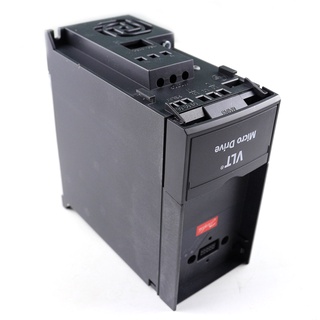 อินเวอร์เตอร์ สามเฟส SZ 132F0018 0.75kw vfd 380-480V FC51