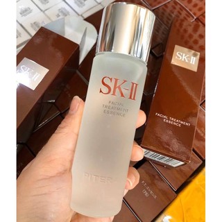 SK-II Facial Treatment Essence 230ml.