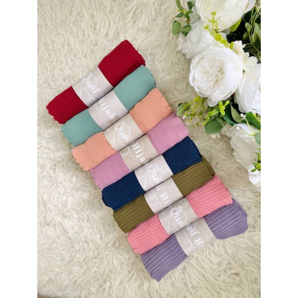 Zendaya โดยนกกระทา**