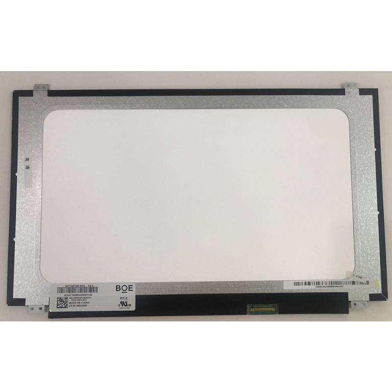 15.6 LCD IPS NV156FHM-N43 B156HAN01.1 LTN156HL02 B156HAN01.2 LP156WF4 SPL1 SPB1 หน้าจอ LCD 1920*1080