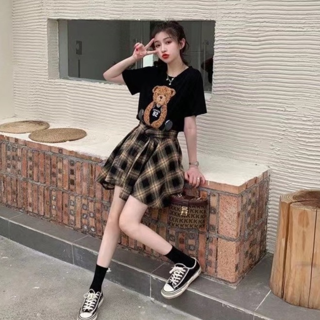 รูปภาพ 6