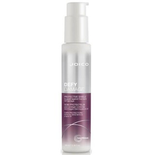 จอยโก้Joico Defy Damage Protective Shield 100ml.  (Made in USA)