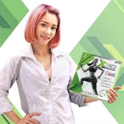 (กรอกโค้ด 77SMAWOW ส่วนลด 30% min 0 max 100) ฟิตนาว​ fitnow​ ของแท้​ มีประกัน​ fit now​ x30