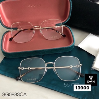 New  แว่น Gucci  พร้อมส่ง