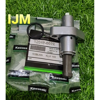 Tonjokan TENSIONER KETENG KLX 150kgp