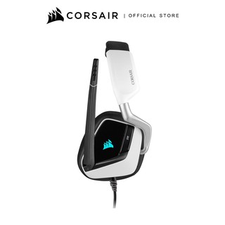 void rgb elite usb premium gaming headset with 7.1