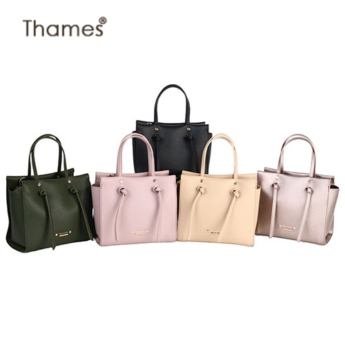 Thames กระเป๋าถือ Hand Bags-TH51283 - thames_officialshop - ThaiPick