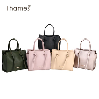 Thames กระเป๋าถือ Hand Bags-TH51283