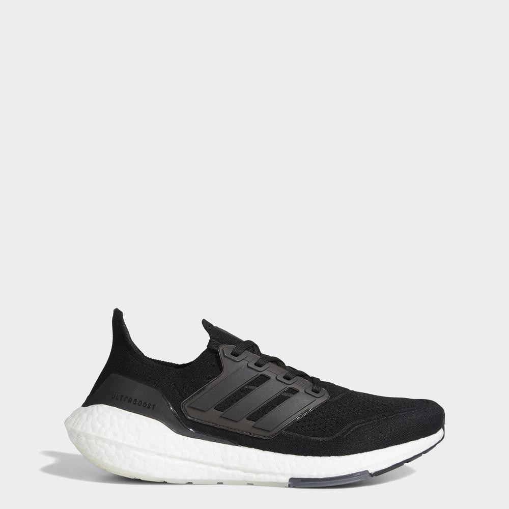 adidas RUNNING à¸£à¸­à¸à¹à¸à¹à¸² Ultraboost 19 à¸à¸¹à¹à¸à¸²à¸¢ White G54012 - adidas - ThaiPick