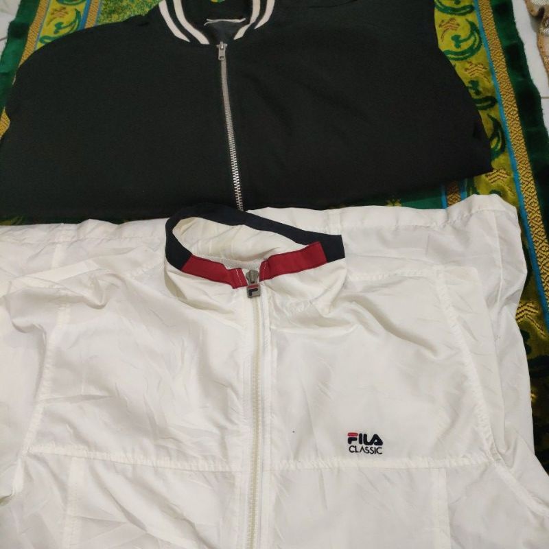 ลิงค์ถึง 999stuf.id*