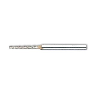 NACHI (นาชิ) XS MILL TAPER L9478_1.5MM - L9478_2.0MM