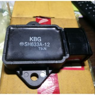 แผงชาร์ท Nsr-R แท้