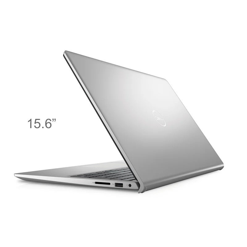 DELL Model	Inspiron 3515 ประกันร้าน Advice เหลืออีก 1 ปี พร้อมของแถมครบ UP  RAM เป็น 8 GB