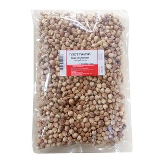 🚚💨พร้อมส่ง!! ลูกกระวาน 500 กรัม Cardamom Seeds 500 g