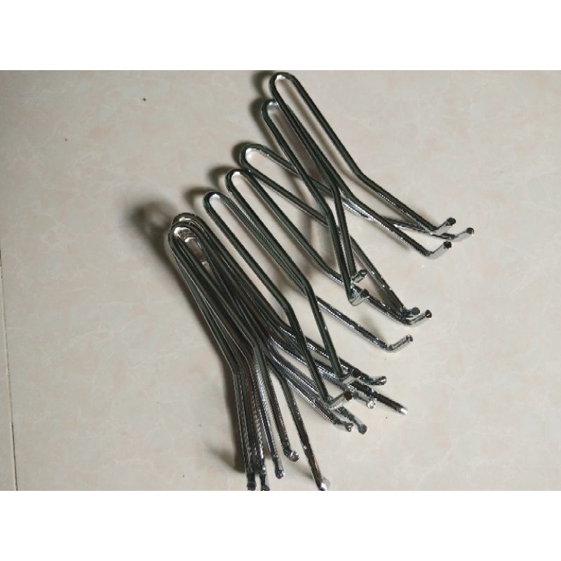 พร้อมส่ง ประแจเปลี่ยนชุดใบมีด อะไหล่เครื่องปั่น ตัวถอดจานล็อค อะไหล่เครื่องปั่น โถปั่น ใช้ได้หลาย ราคา ถูกที่สุด ดีลบีเคเค แกลเลอรีภาพที่ 4