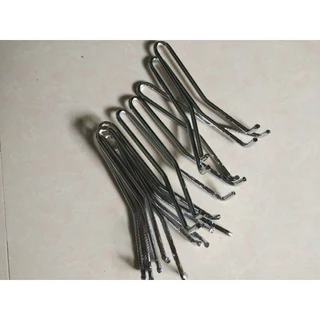 พร้อมส่ง ประแจเปลี่ยนชุดใบมีด อะไหล่เครื่องปั่น ตัวถอดจานล็อค อะไหล่เครื่องปั่น โถปั่น ใช้ได้หลาย
