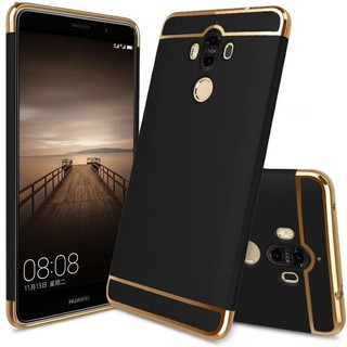 Huawei Mate 9 Pro Mate10/Pro Nova 2i Luxury 3 in 1 Hard Case Protective Cover cod