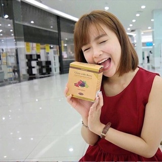 Gluta all in one