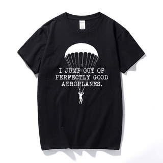 T-shirt  เสื้อยืดแขนสั้น พิมพ์ลาย Dennis Rodman Rapper Travis Scott 97 สไตล์ฮิปฮอป ร็อคกี้ วินเทจ แฟชั่นฤดูร้อน สําหรับผ