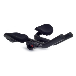 แอโร่บาร์ Syntace XXS Aerobar