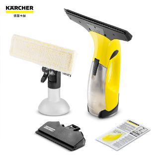 KARCHER WV1 Plus WINDOW VAC