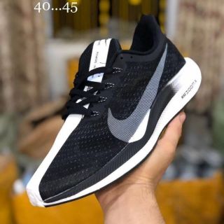 รองเท้าNikeนำเข้าสินค้าพร้อมส่ง