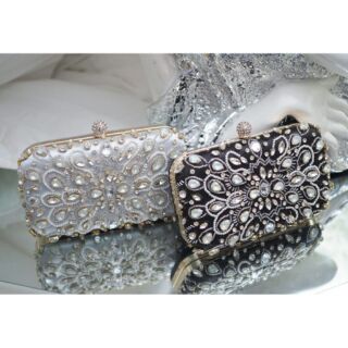 Style Clutch premium bag