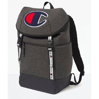 กระเป๋าเป้ Champions top load Backpack