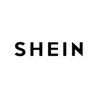 SHEIN มือ1 สินค้าในไลฟ์สด กดสั่งตามราคาเลยค่าา🦄🌈