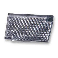 เซ็นเซอร์ Omron E39-R1