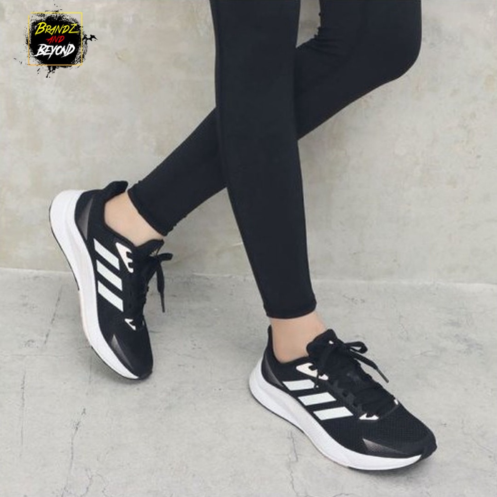 adidas RUNNING X9000L1 EG4794 รองเท้าผู้หญิง อาดิดาส รองเท้าอดิดาส