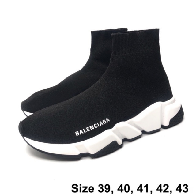 Balenciaga Balenciaga Speedhunters Tee Matrix Grailed