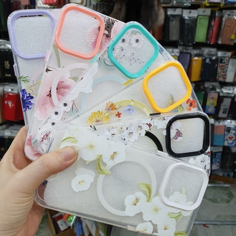 เคสไอโฟน 11,11promax, ip13,13promax,ip 14,14pro,14promax