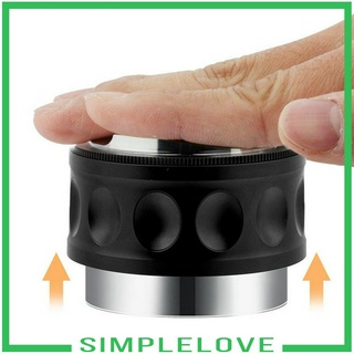 ( Simplelove ) อุปกรณ์เครื่องมือสําหรับใช้ในการทํากาแฟ