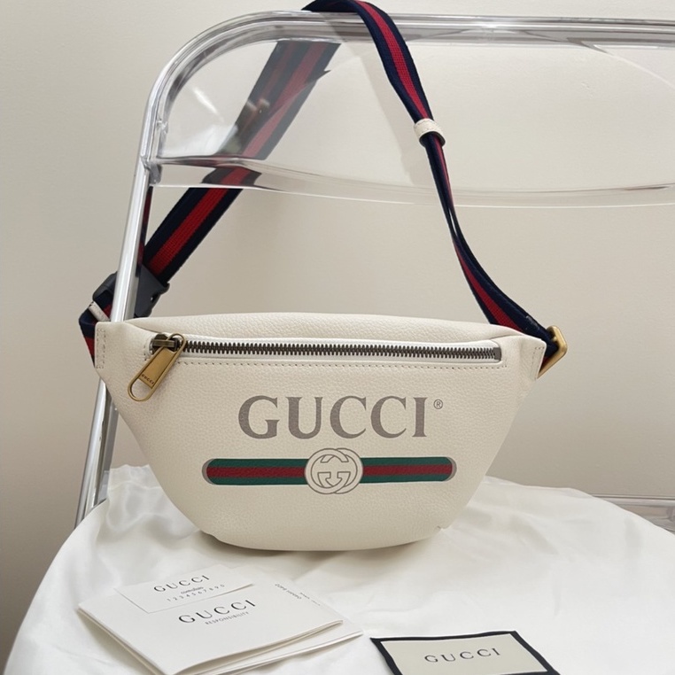new-gucci-print-belt-bag-vintage-logo-memicute-thaipick