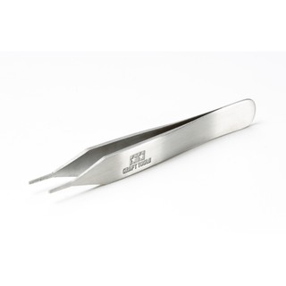 Tamiya 74117 Tamiya Craft Tools Bending Tweezers(for Photo-Etched Parts)