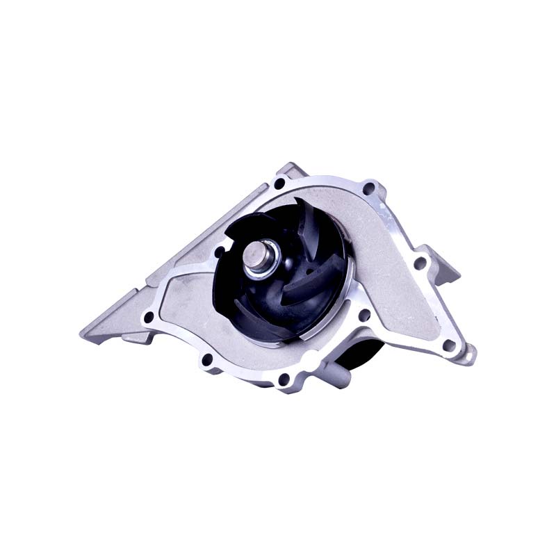 Auto Engine Coolant Water Pump For A8 3.7 077121004M 077121004MX 077121004N 077121004P Spare Parts