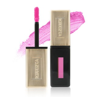 MerrezCa Speak Velvet Lip #301 Costa Pink