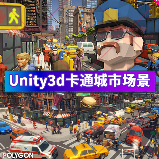 My Image 31
