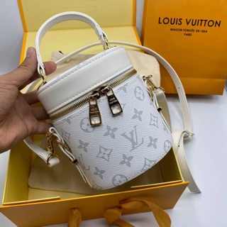 louis vuitton hiend พร้อมส่ง