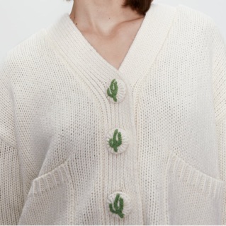 toy story cardigan zara