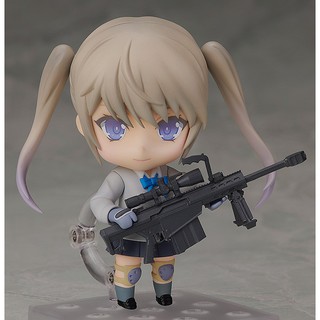 Nendoroid 953 / Nendoroid Maria Teruyasu [ ของแท้ ]​