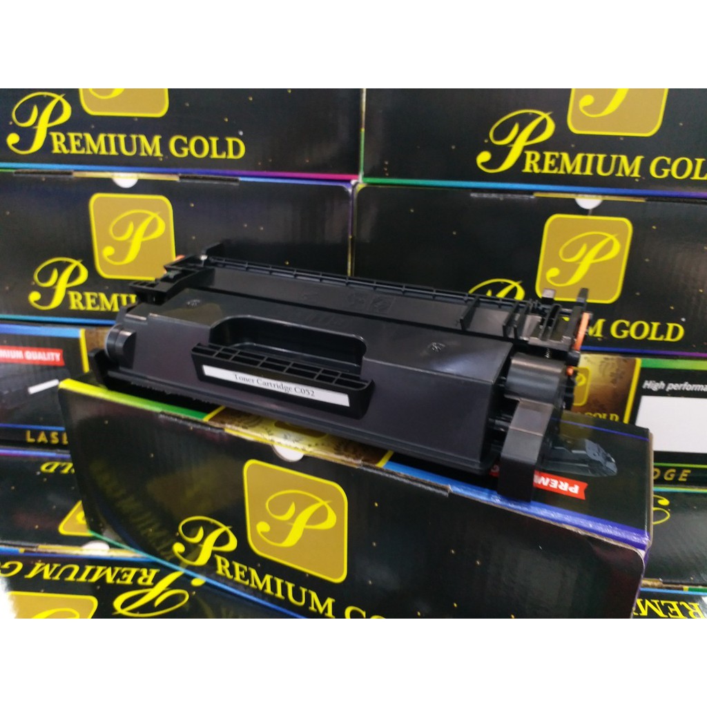 CE255A/HP CE255A/CE 255A/HP55A/HP 55A/HP255A/HP 55A For HP P3015n ...