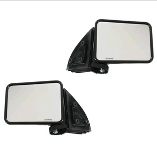 กระจกมองข้าง MITSUBISHI L200 CYCLONE DM117 มิตซุบิชิ ไซโคลน …