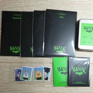 [รายละเอียดการอ่าน] โฟโต้การ์ดโพลารอยด์ รูปนักษัตร สําหรับเด็ก สุ่มสี