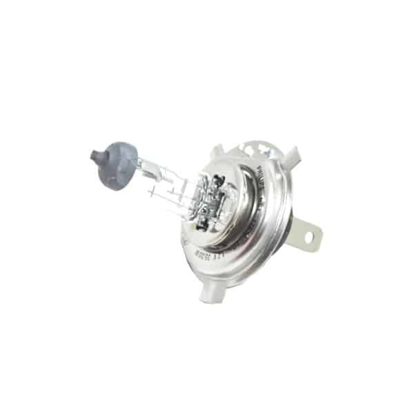 หลอดไฟหน้า (HS1) – CBR 150 & CBR150R K45A 34901GETA21