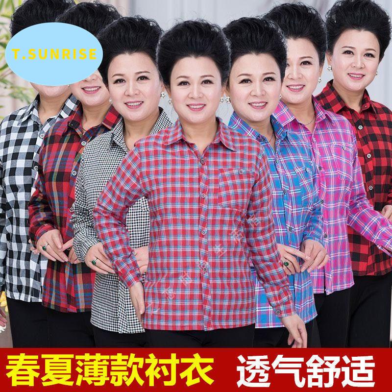 My Image 26