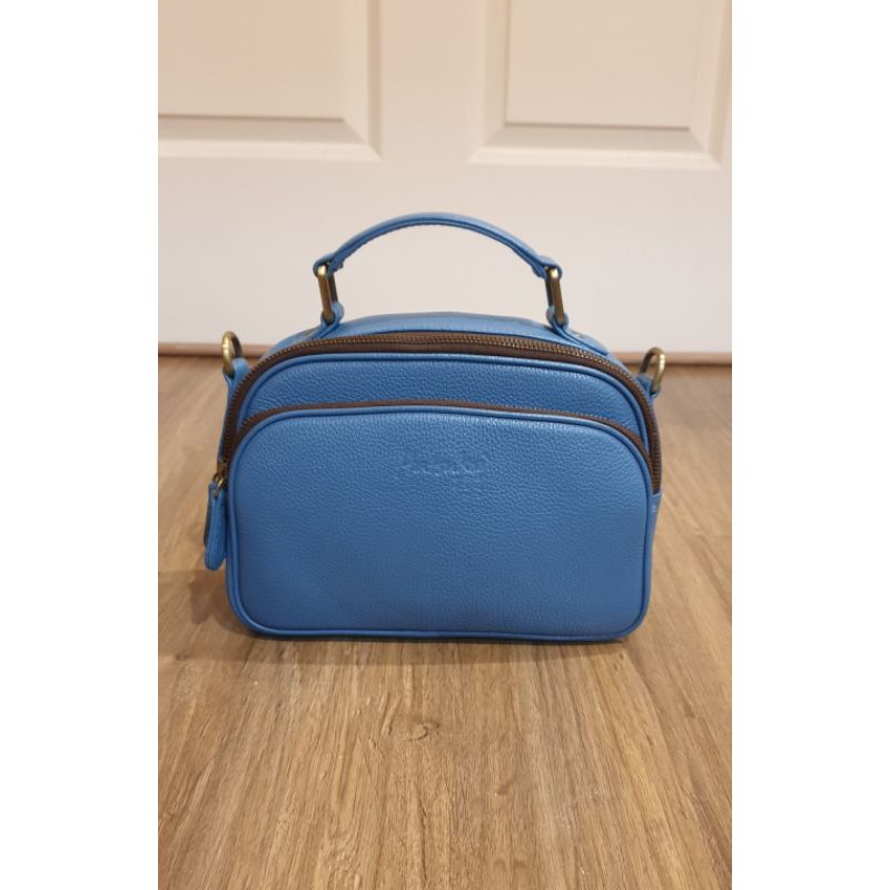 Hatsukoi_รุ่น OKA_มือสอง