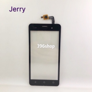 ทัสกรีน ( Touch ) Wiko Jerry 、Jerry 2