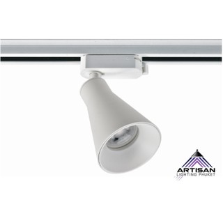 โคมไฟติดราง-Track light-GD901G-LG